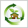 LCA(Life Cycle Assessment)