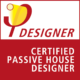 Passive House Designer