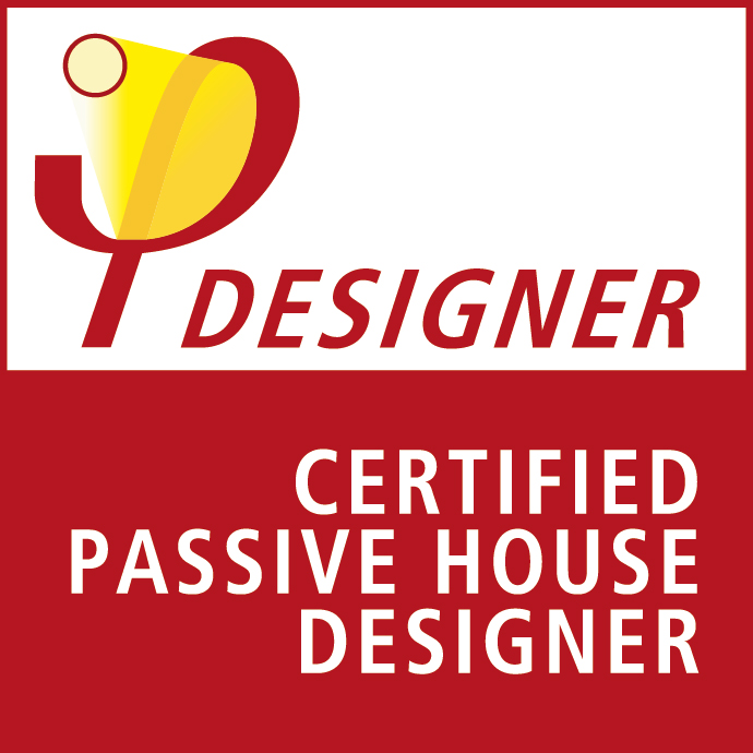 Passive House Designer