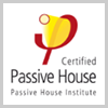 독일 패시브하우스(PASSIVE HOUSE)