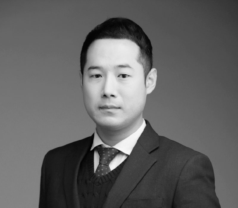 최경진 이사/친환경인증부본부장