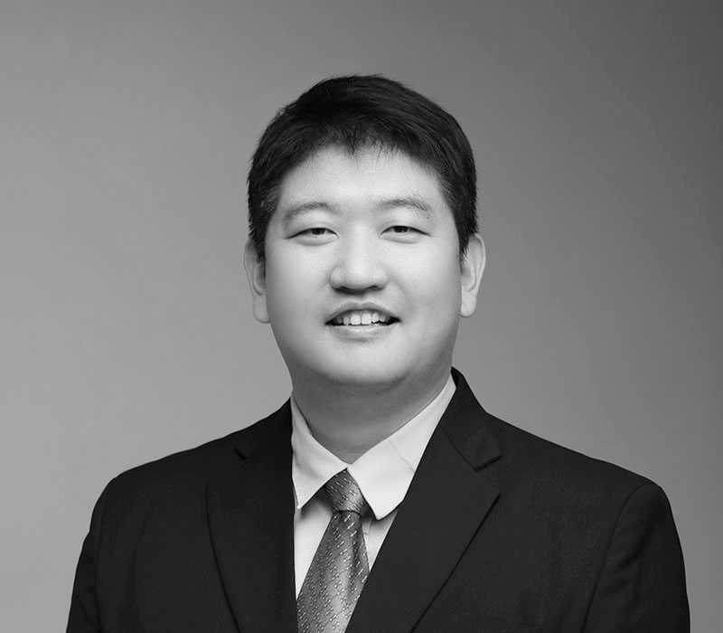 정경환 이사/기업부설연구소장