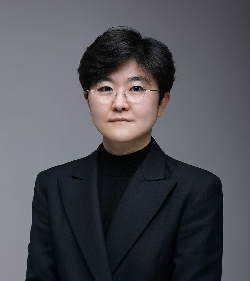 이주현 이사/경관사업본부장