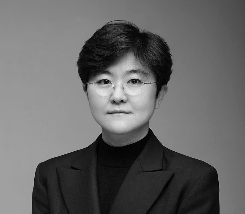 이주현 이사/경관사업본부장