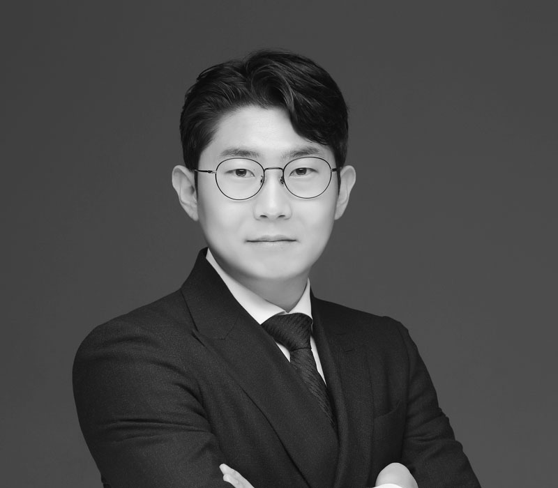 한동훈 지사장/부산지사