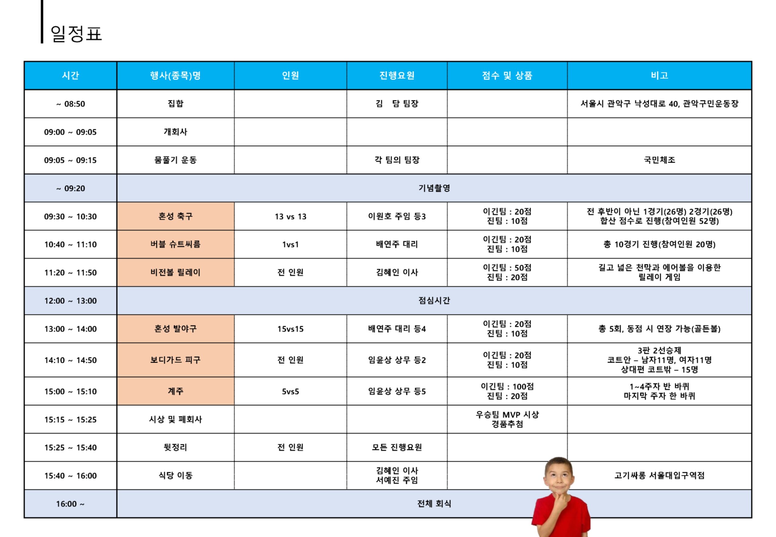 룰북(최종)_2