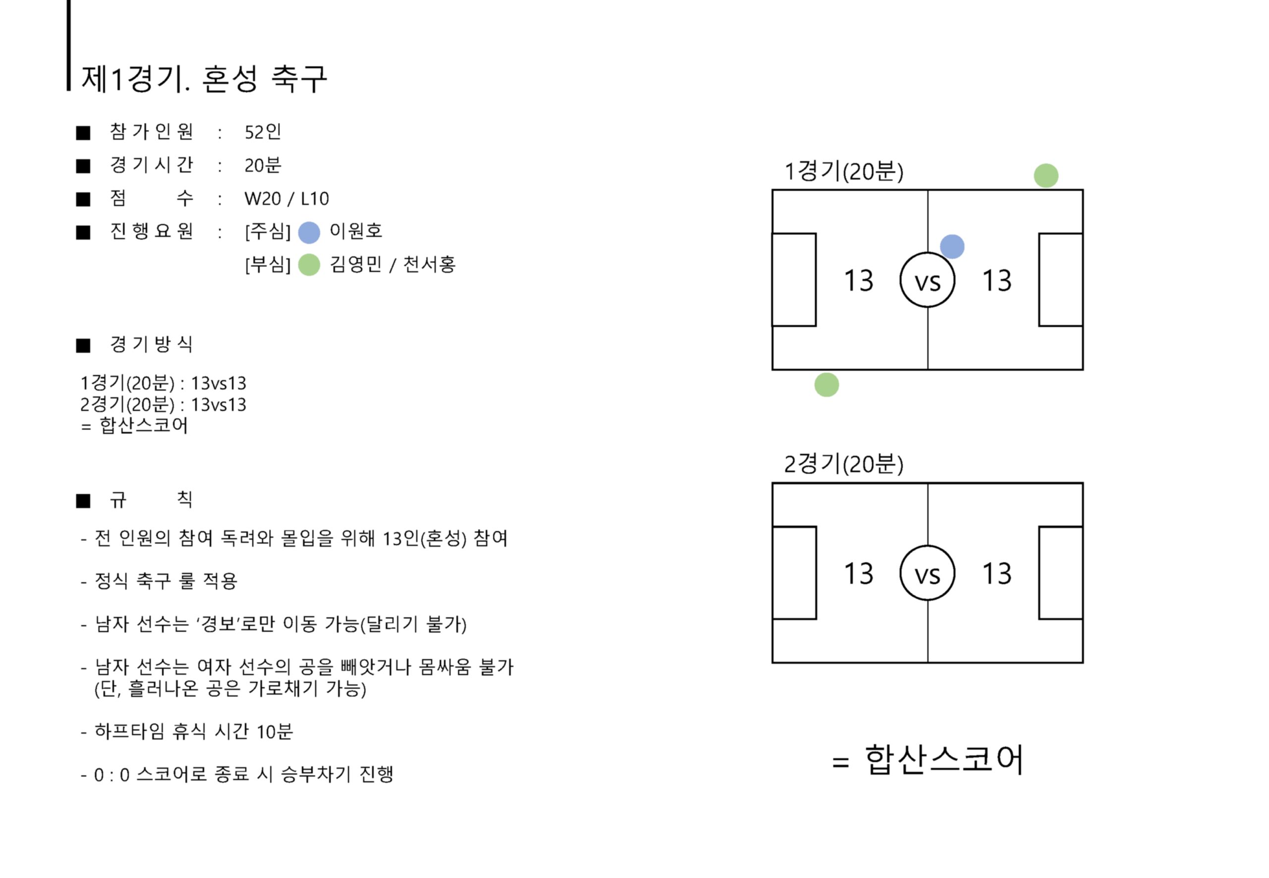 룰북(최종)_3