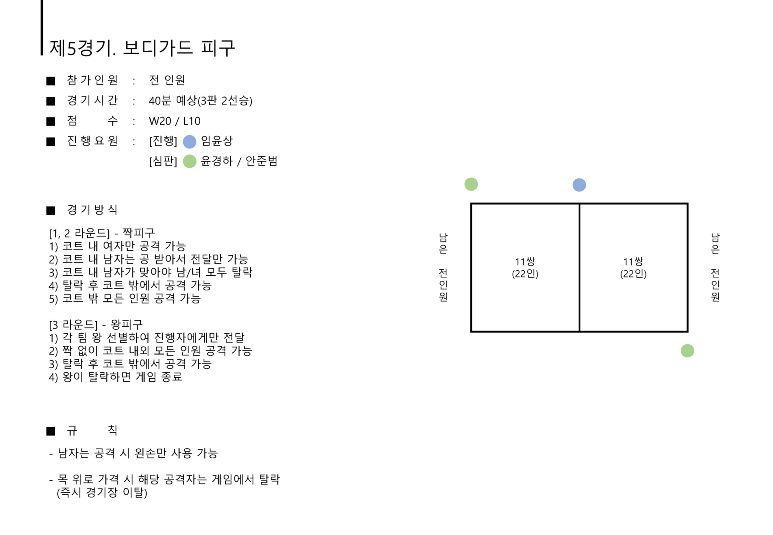 룰북(최종)_7