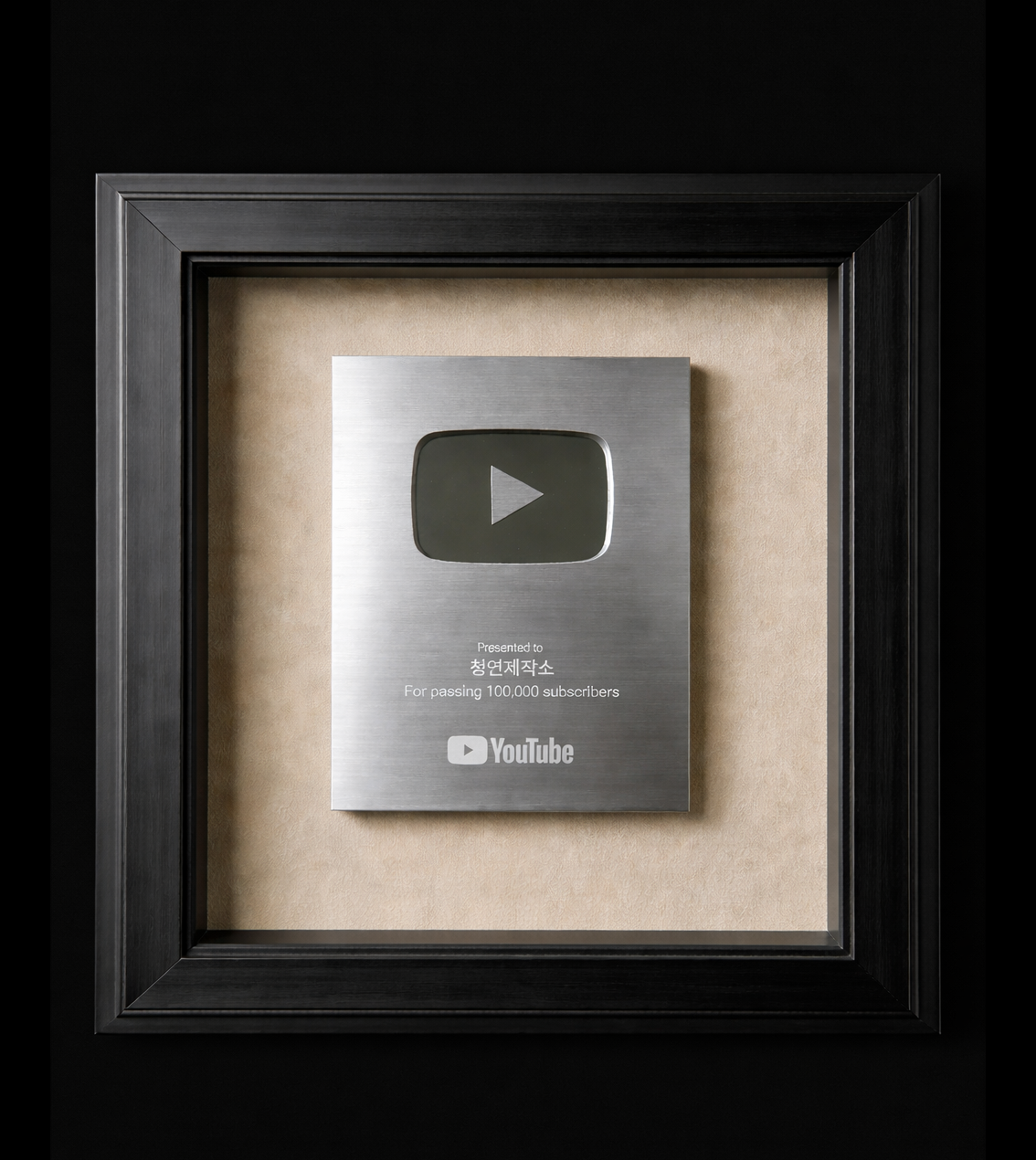 ChatGPT Image 2026년 2월 27일 오후 02_09_47