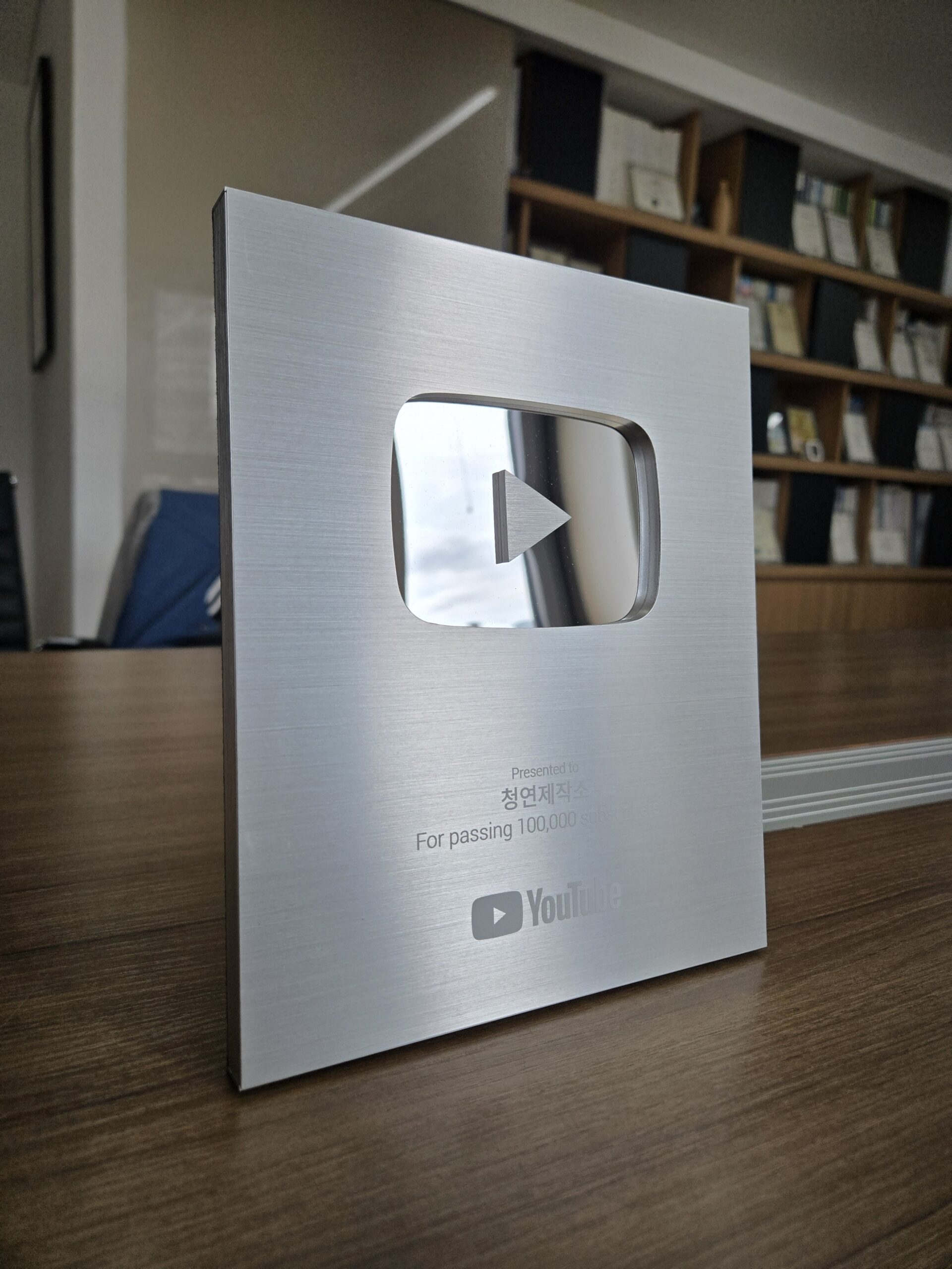 KakaoTalk_20260227_112038952_04