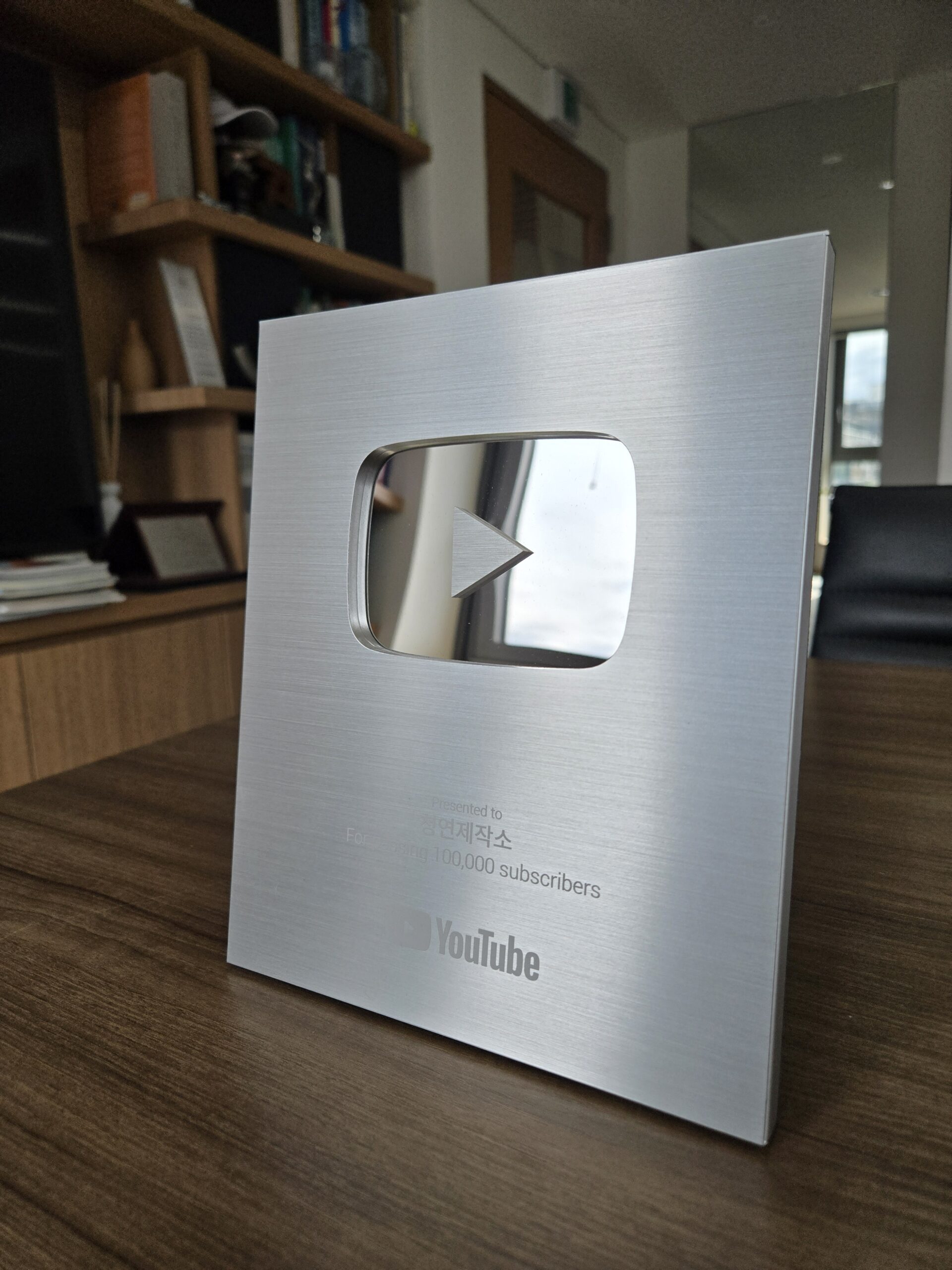 KakaoTalk_20260227_112038952_05