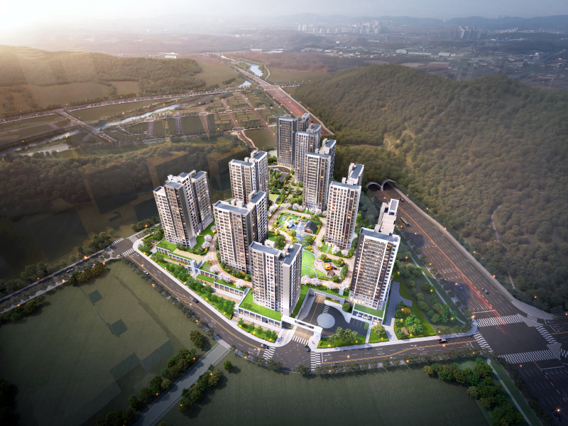 #-DL+해안-인천검단AA-31BL-통합형-민참-반조감-005-copy_홈페이지용